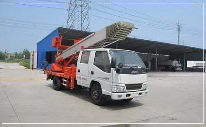 达拉特搬家